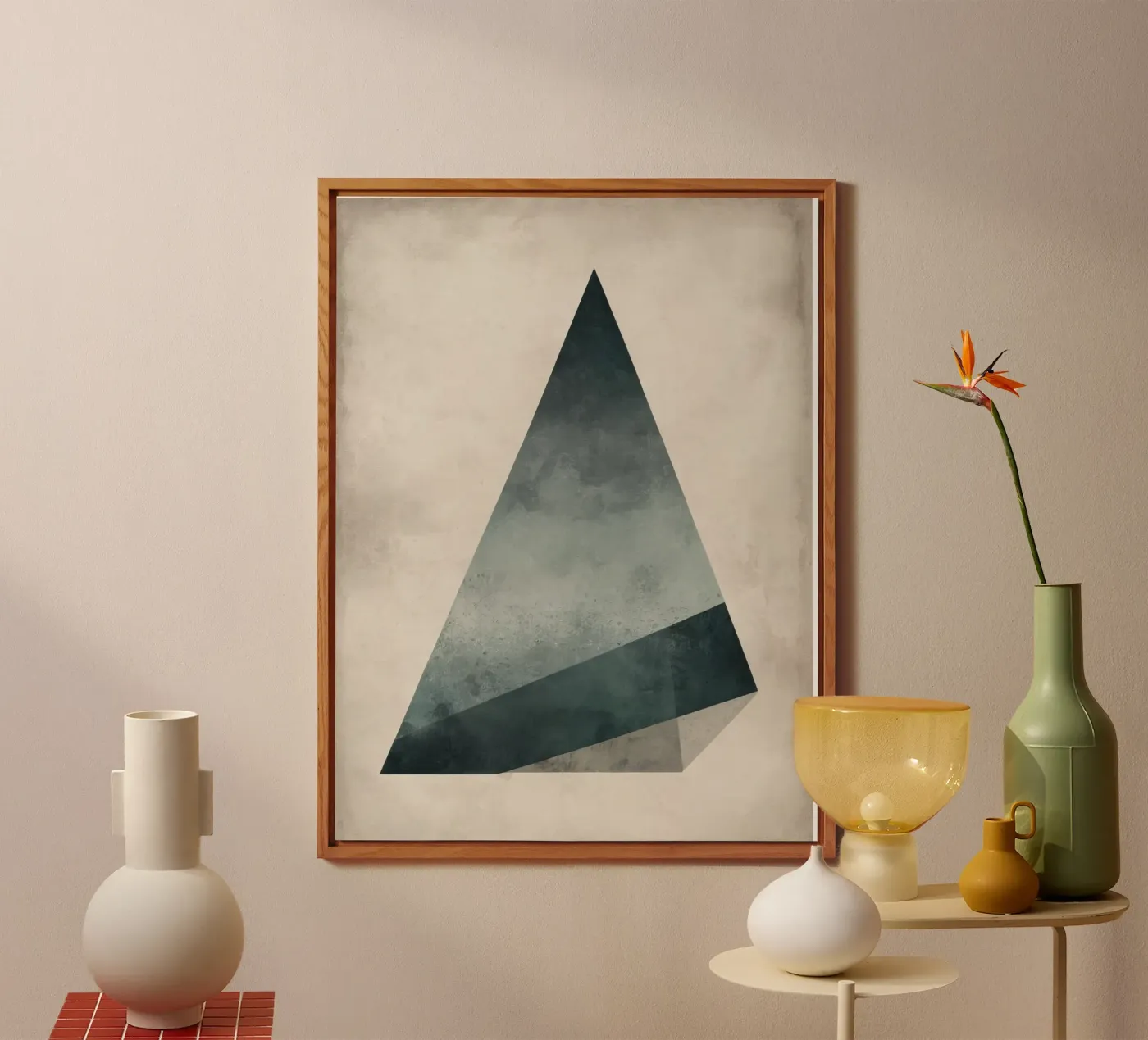 Apex alluminio dibond da Alpenglow Workshop