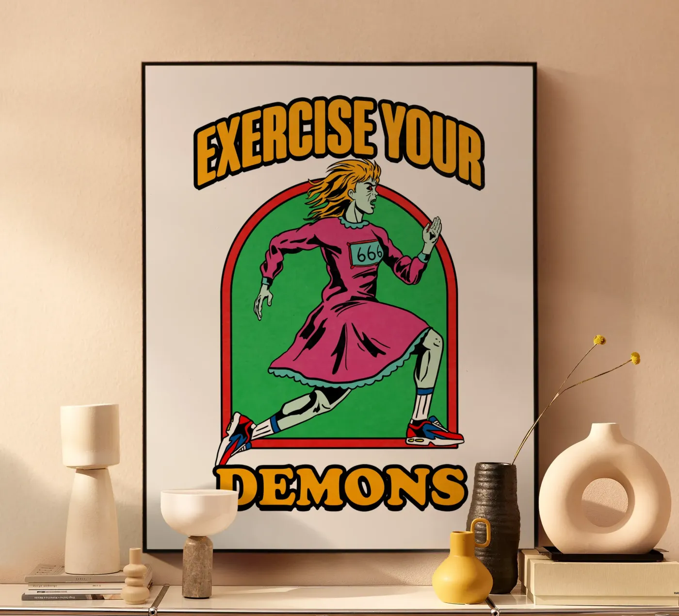 Exercise pannello forex da edsonramosart