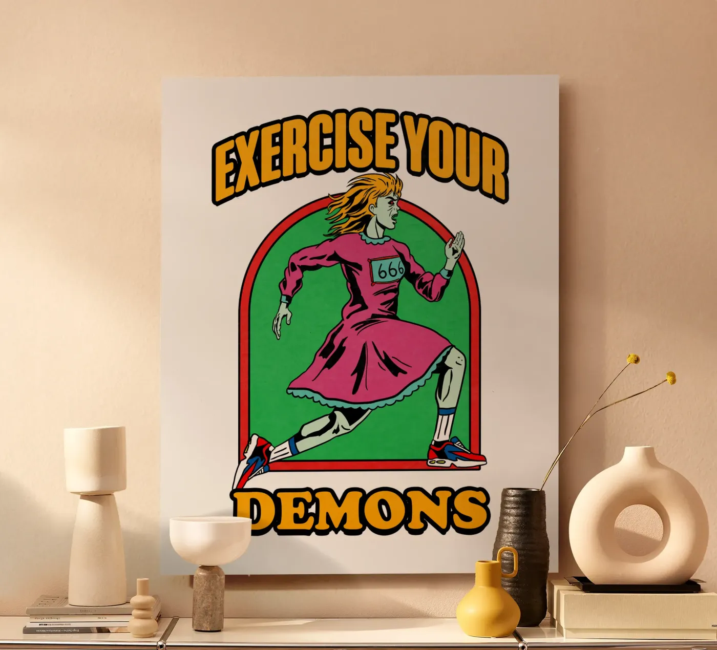 Exercise pannello forex da edsonramosart