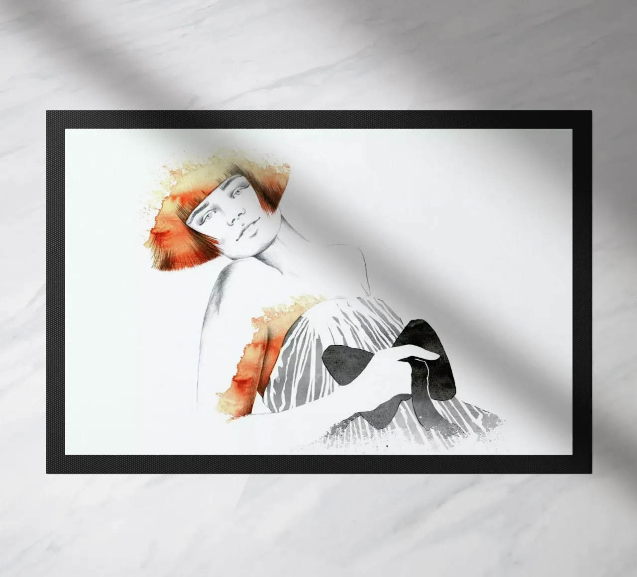 Sophie zerbino da youdesignme