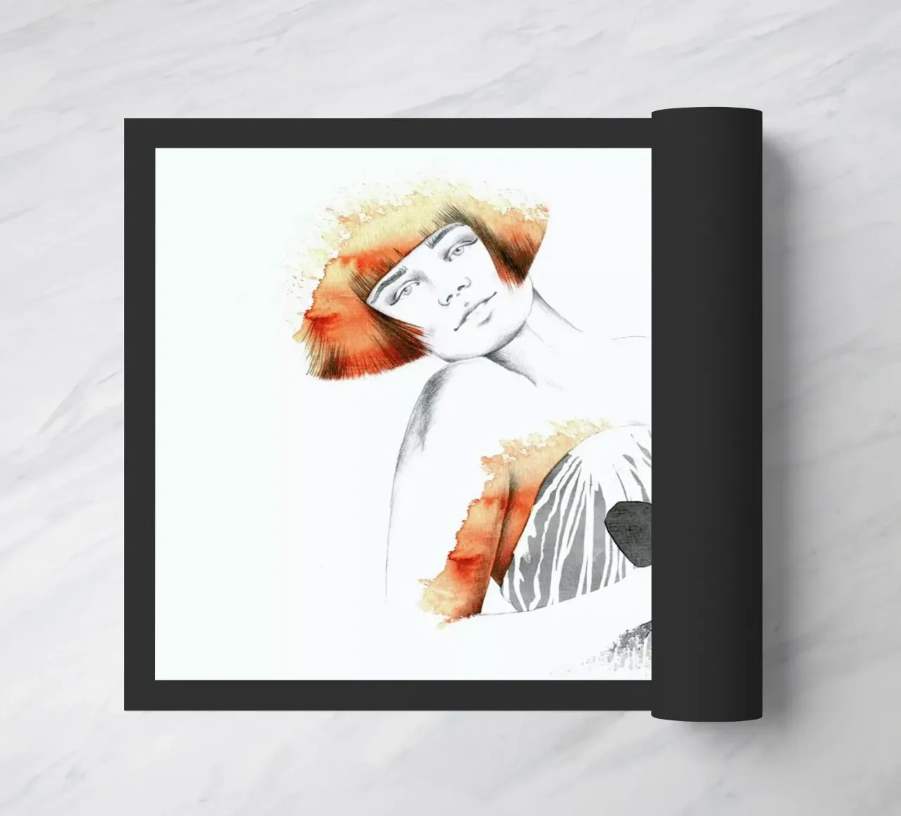 Sophie zerbino da youdesignme