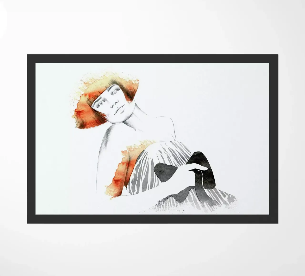 Sophie zerbino da youdesignme