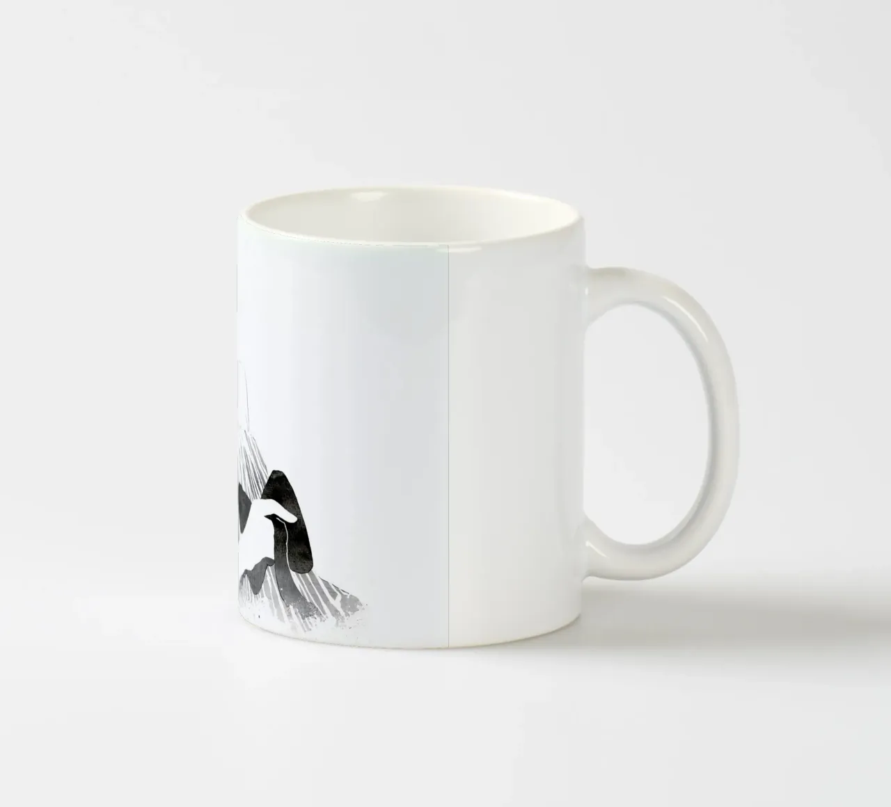 Sophie tazza in ceramica da youdesignme