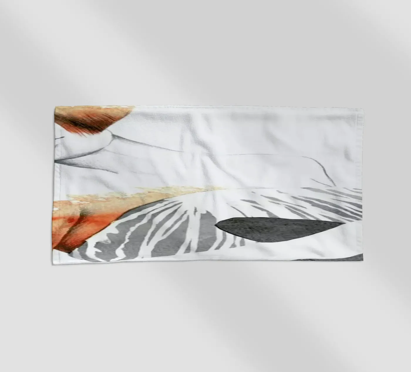 Sophie telo mare da youdesignme