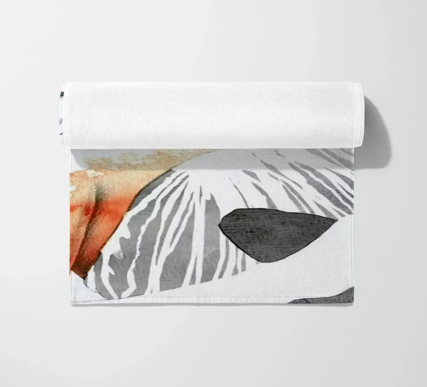 Sophie telo mare da youdesignme