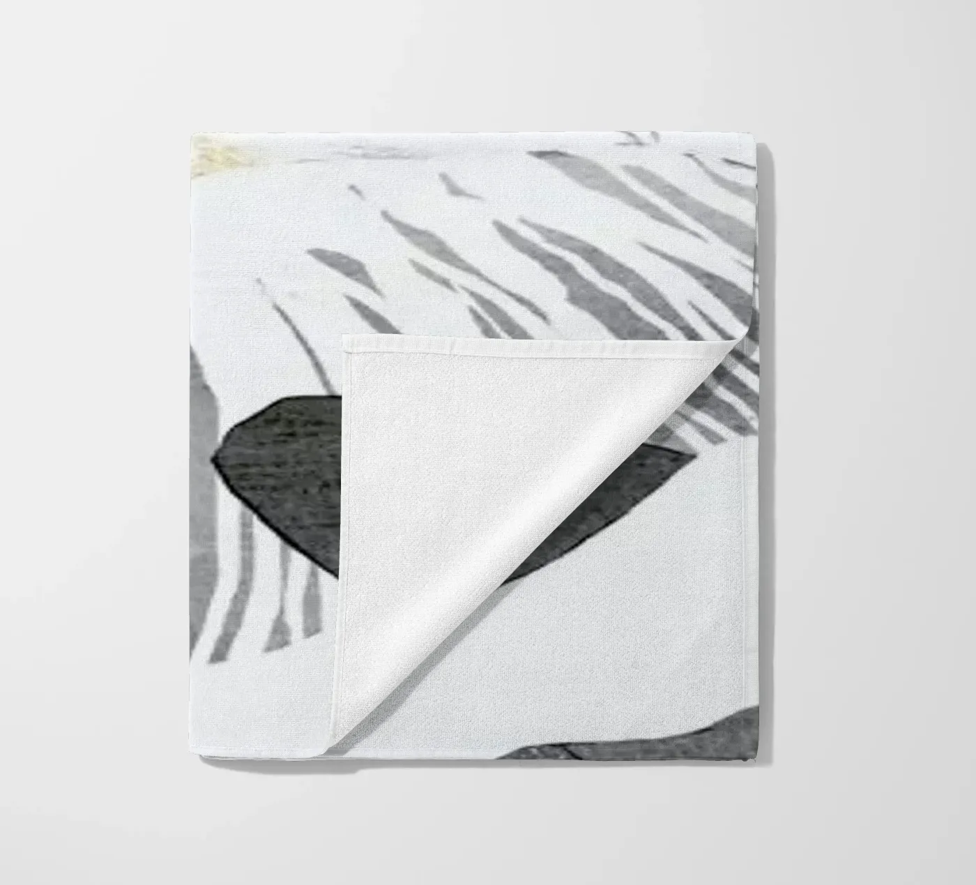 Sophie telo mare da youdesignme