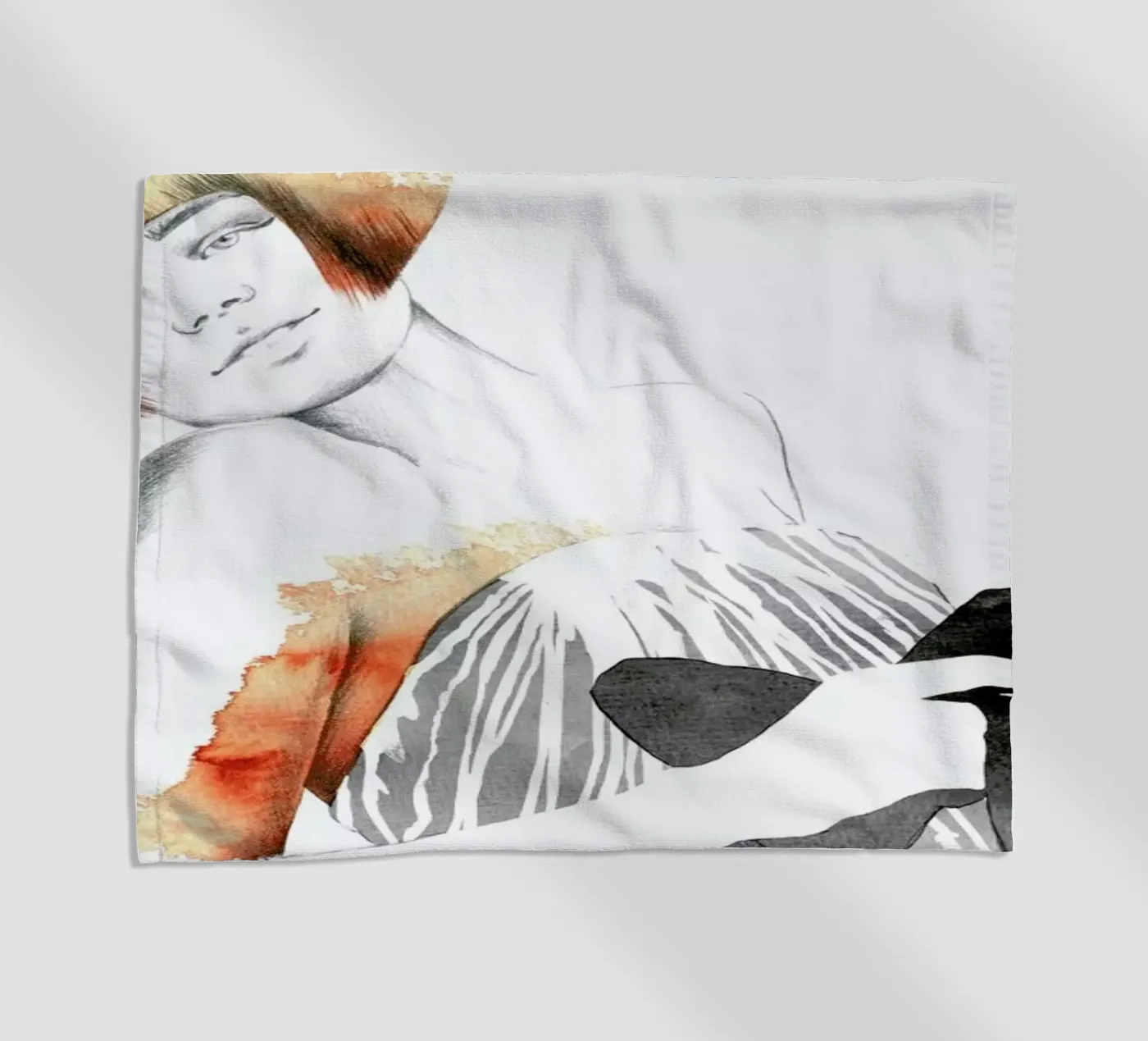 Sophie telo mare da youdesignme