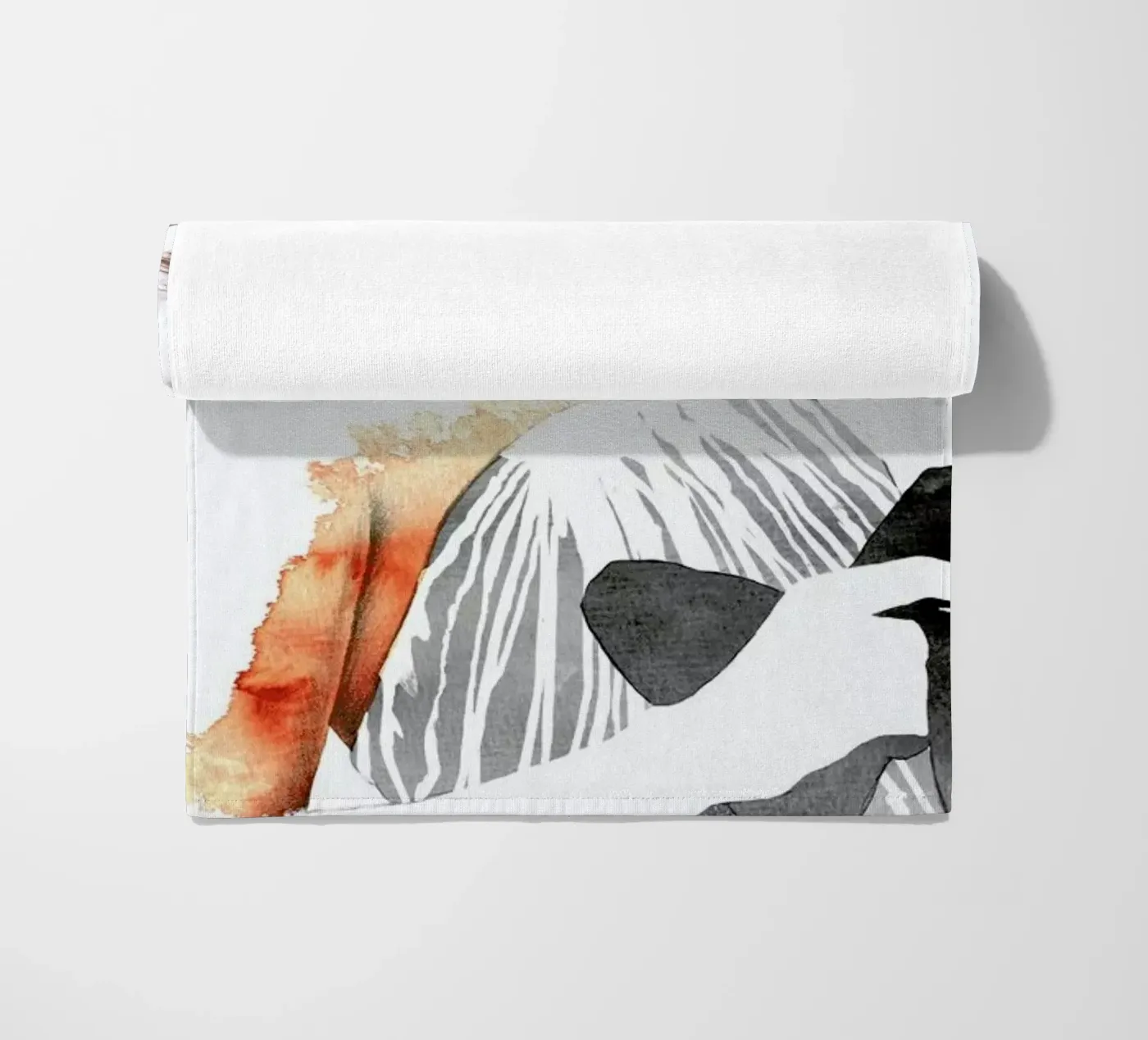 Sophie telo mare da youdesignme