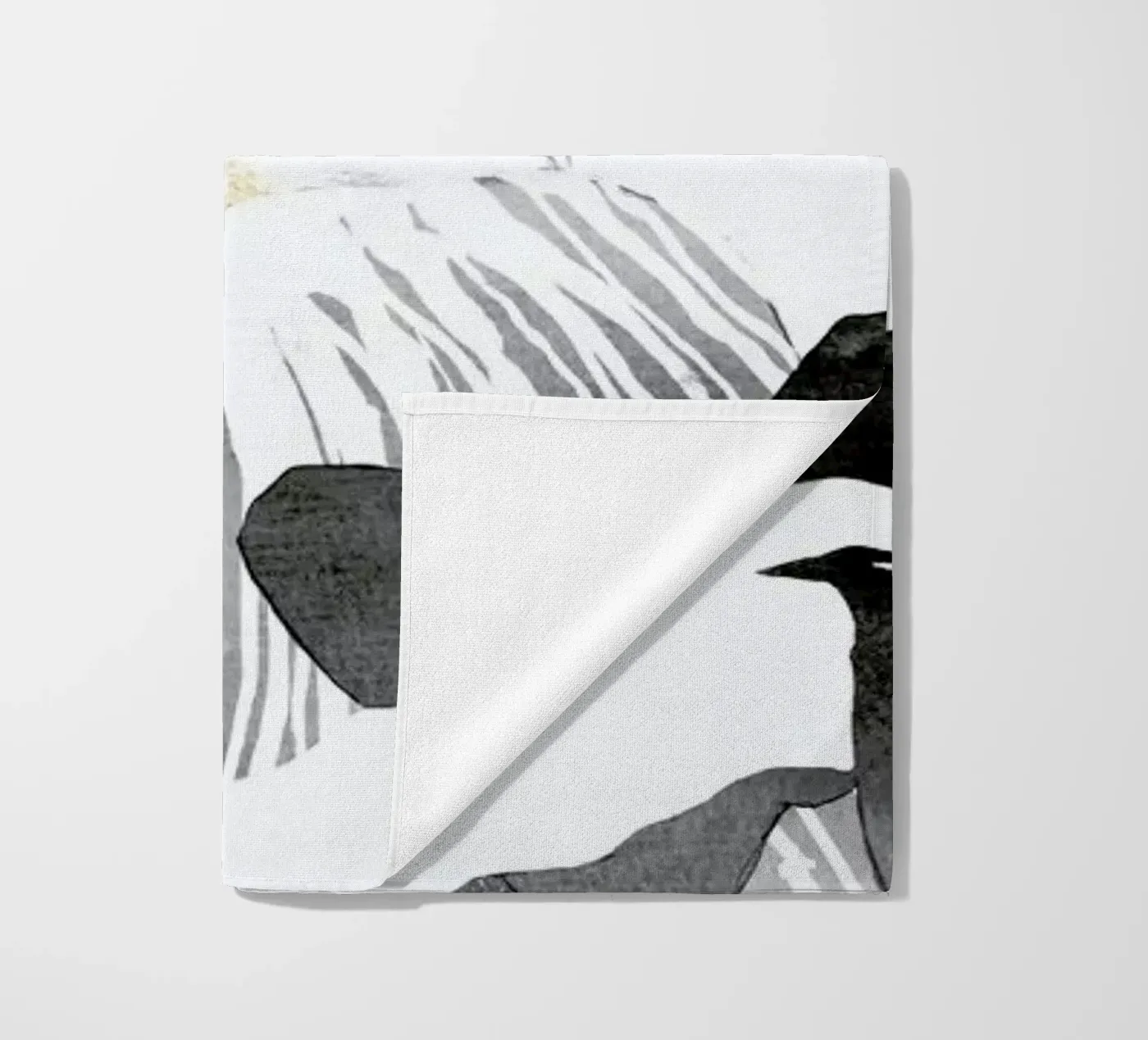 Sophie telo mare da youdesignme