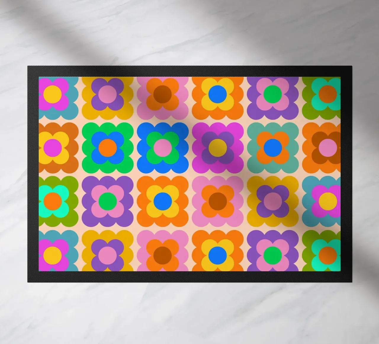 lotte zerbino da fummelhummel