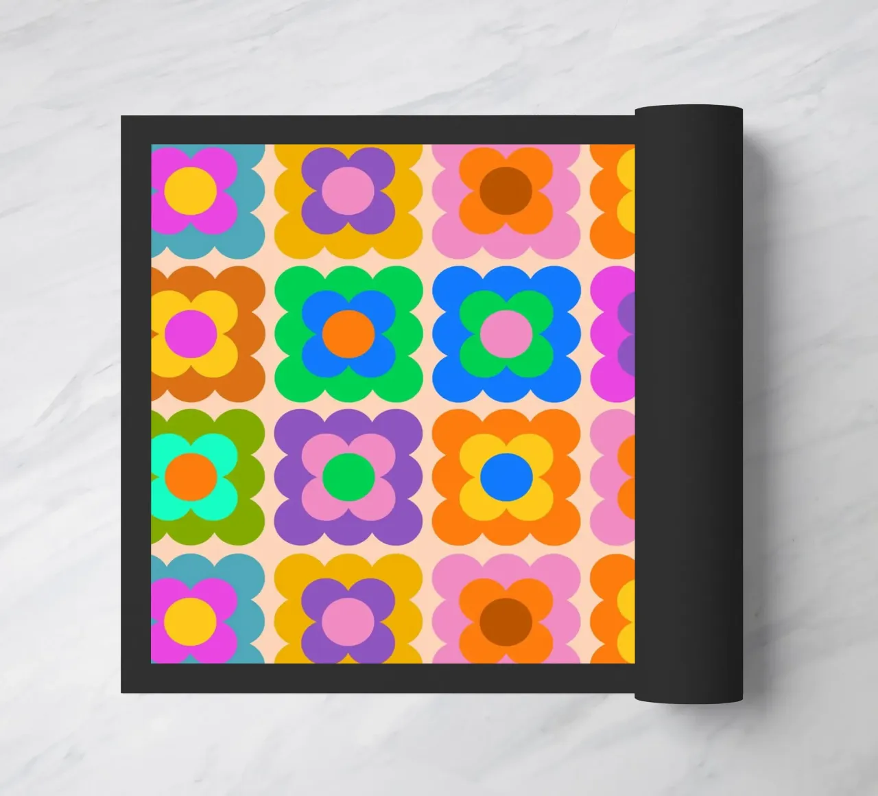 lotte zerbino da fummelhummel