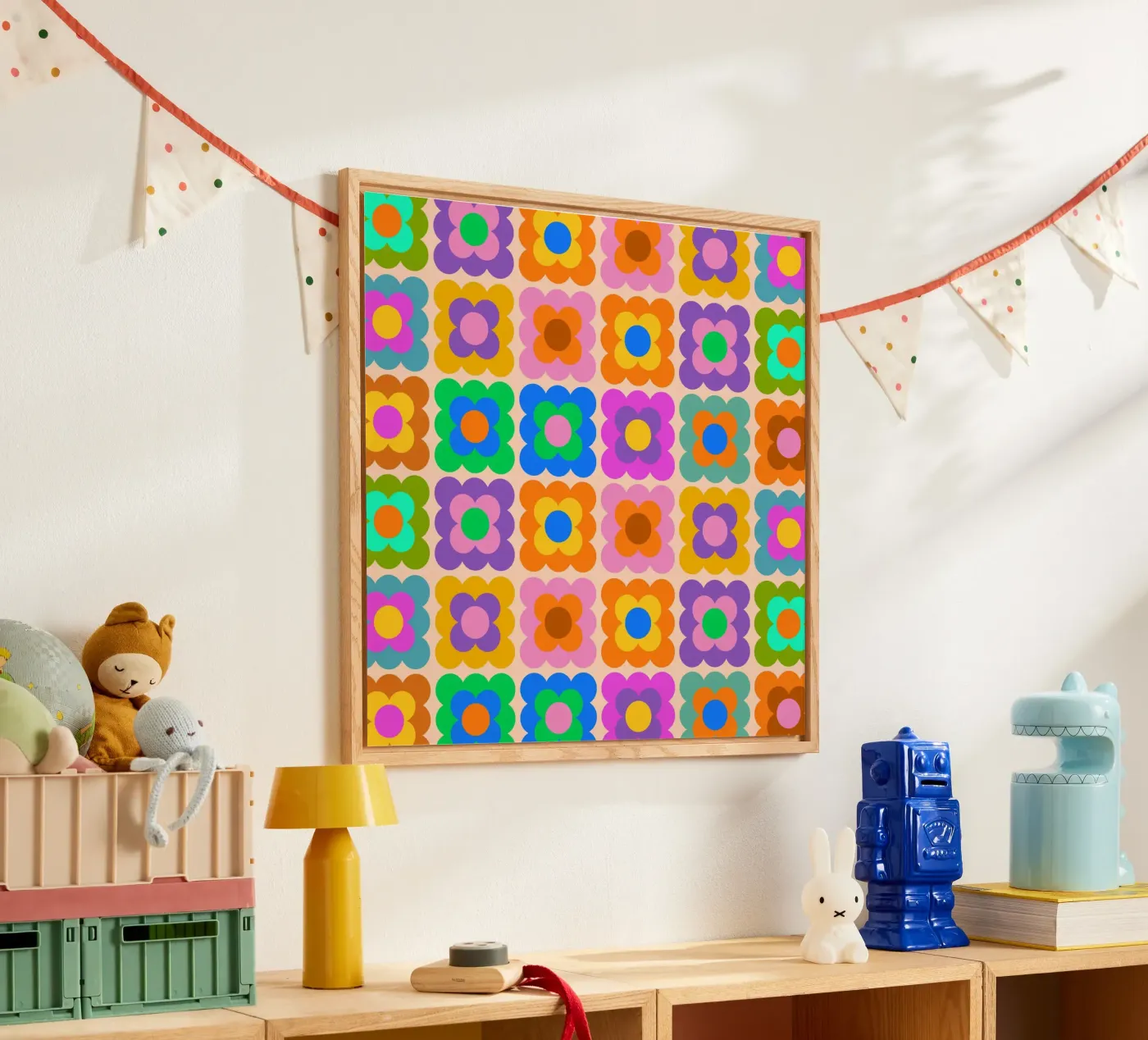 lotte plexiglass da fummelhummel