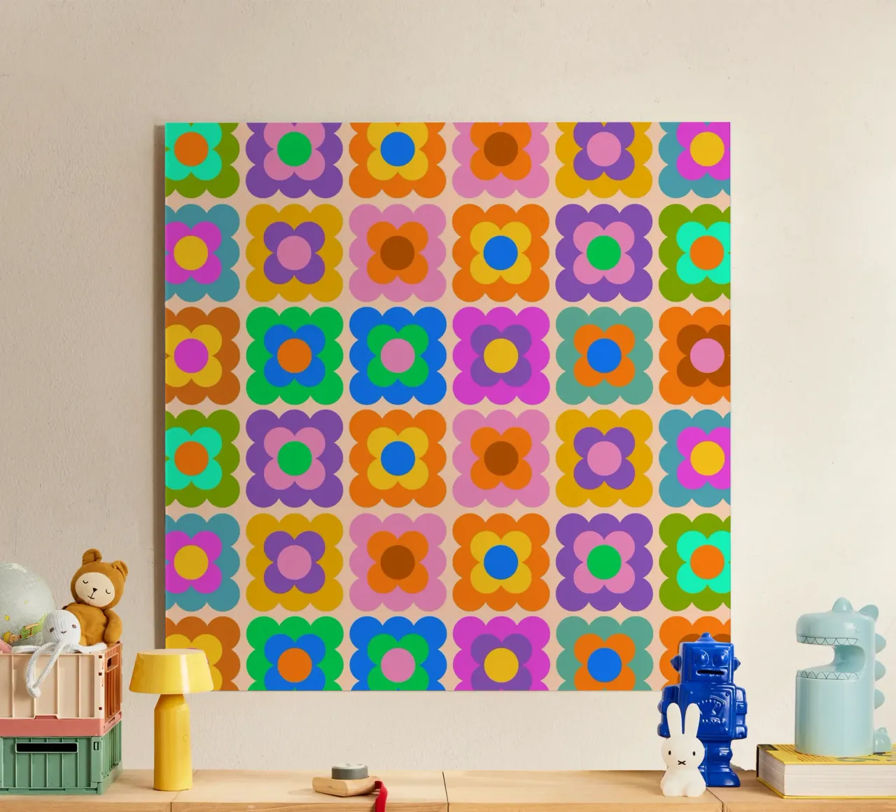 lotte plexiglass da fummelhummel