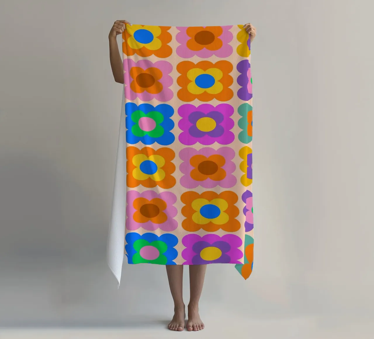 lotte telo mare da fummelhummel