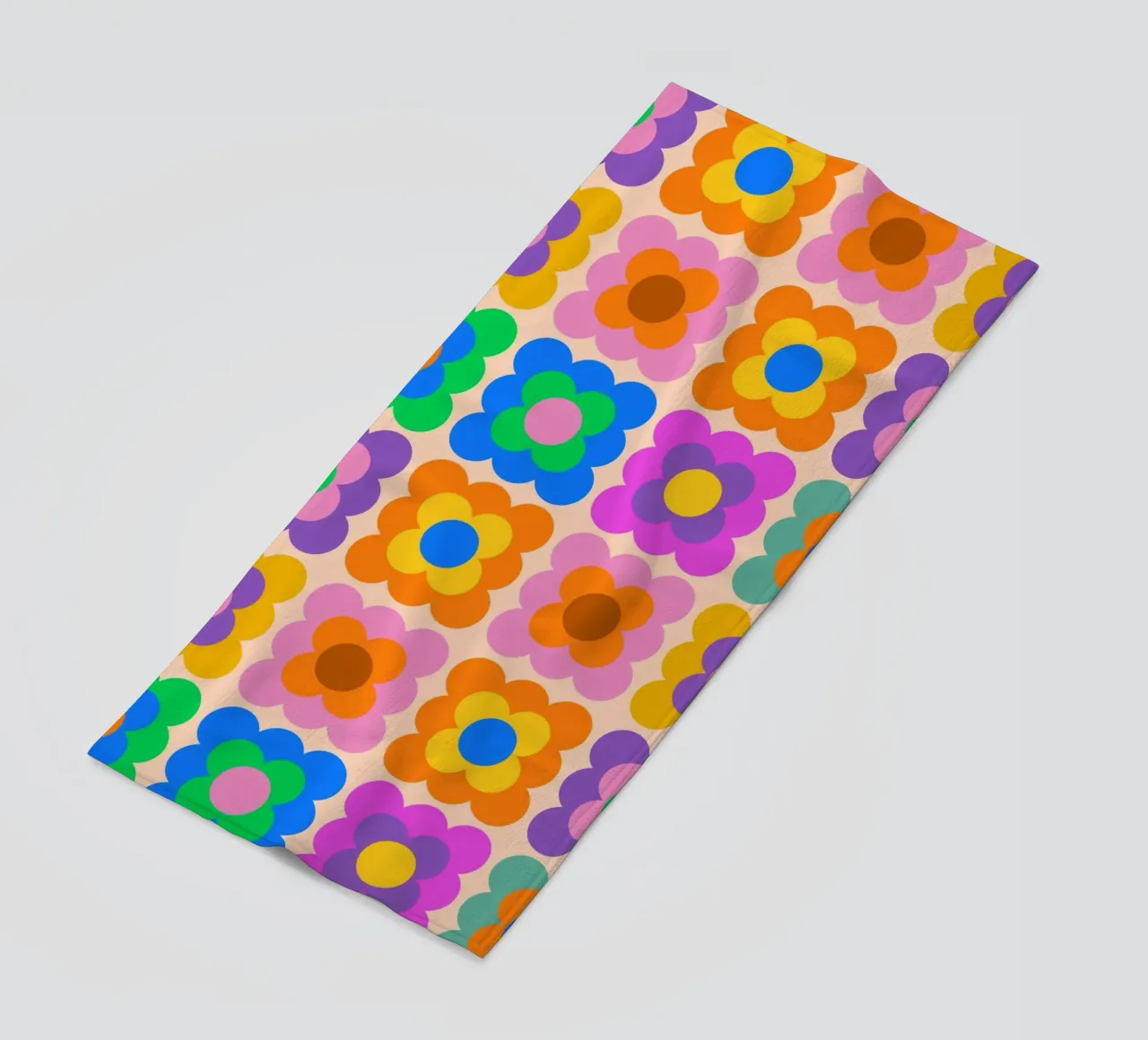 lotte telo mare da fummelhummel