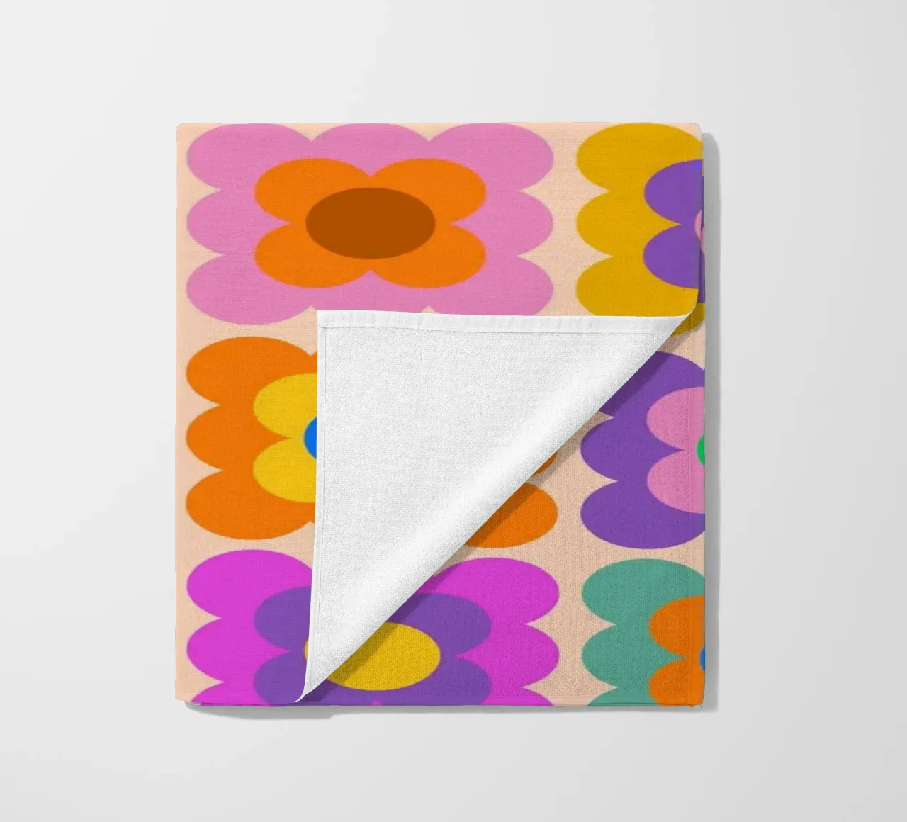 lotte telo mare da fummelhummel