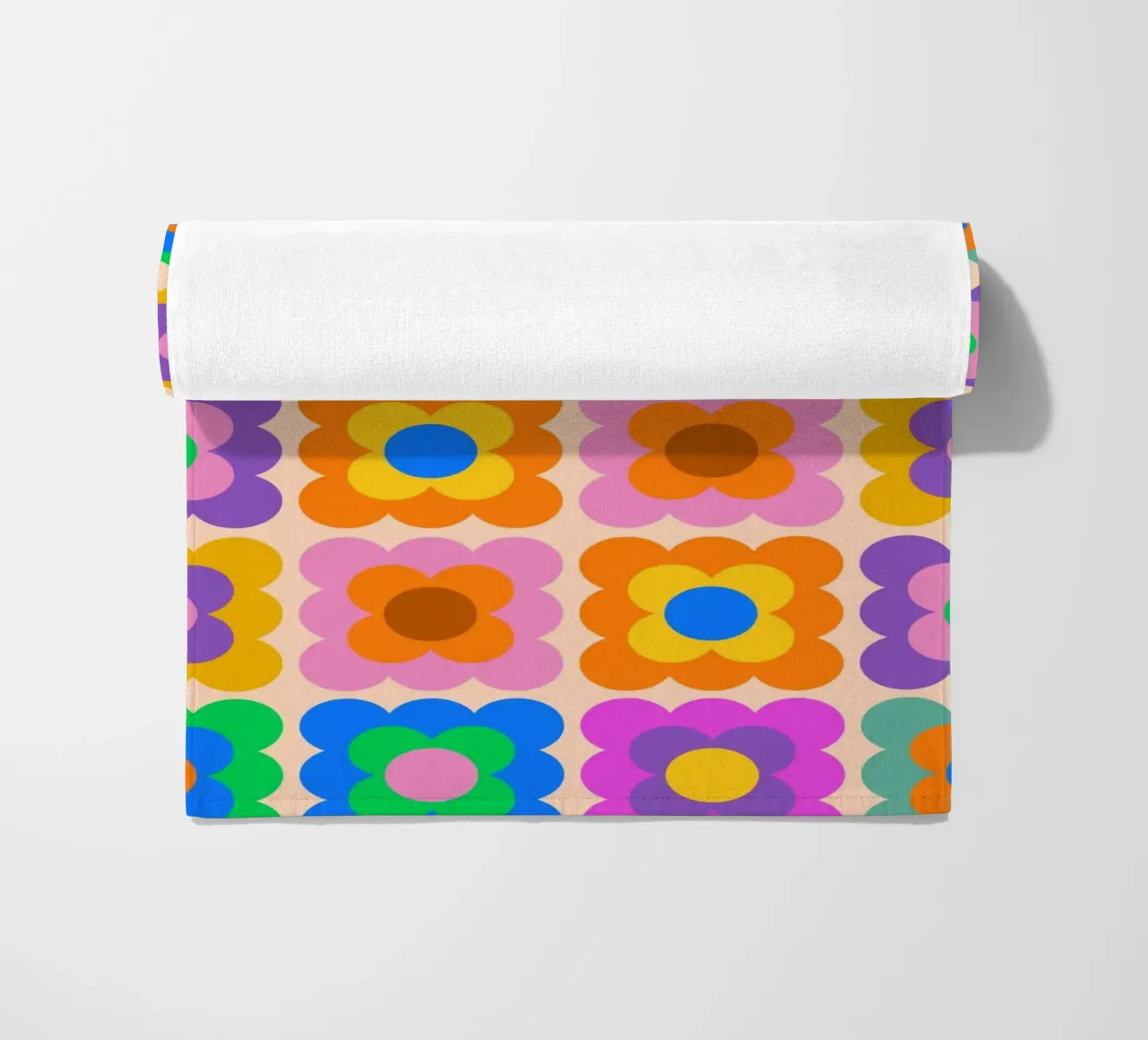 lotte telo mare da fummelhummel