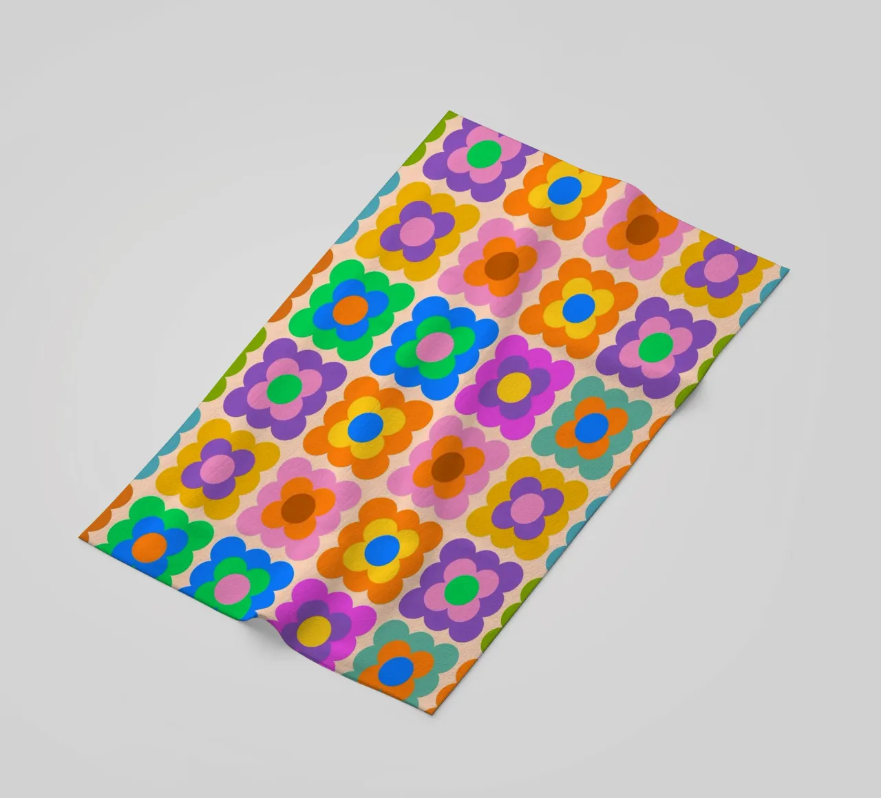 lotte telo mare da fummelhummel