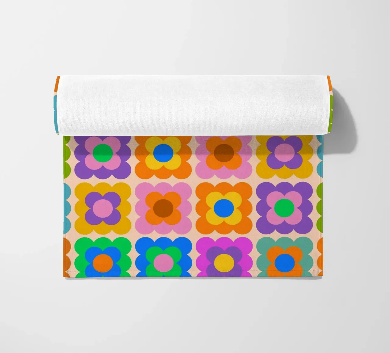 lotte telo mare da fummelhummel