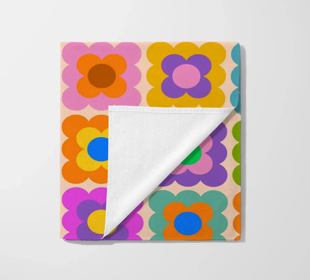 lotte telo mare da fummelhummel