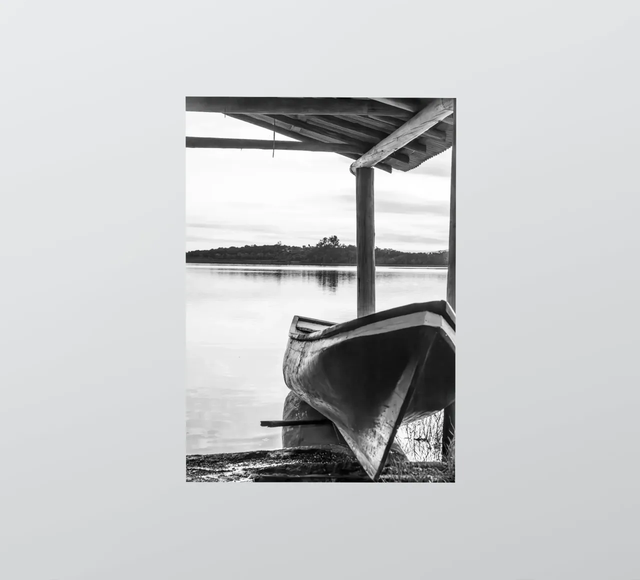 Boot sticker van rafael campezato