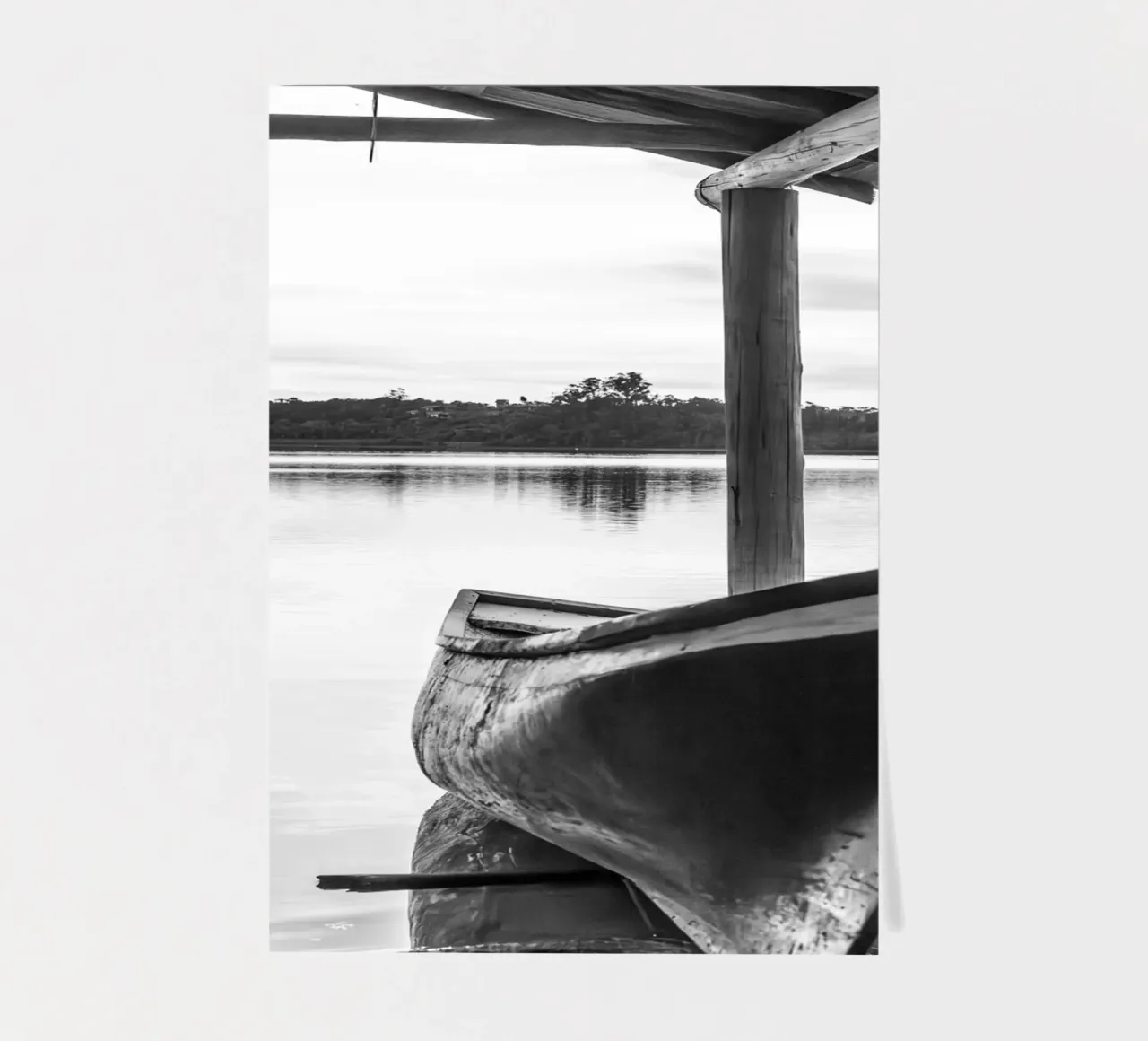 Boot stickervel van rafael campezato