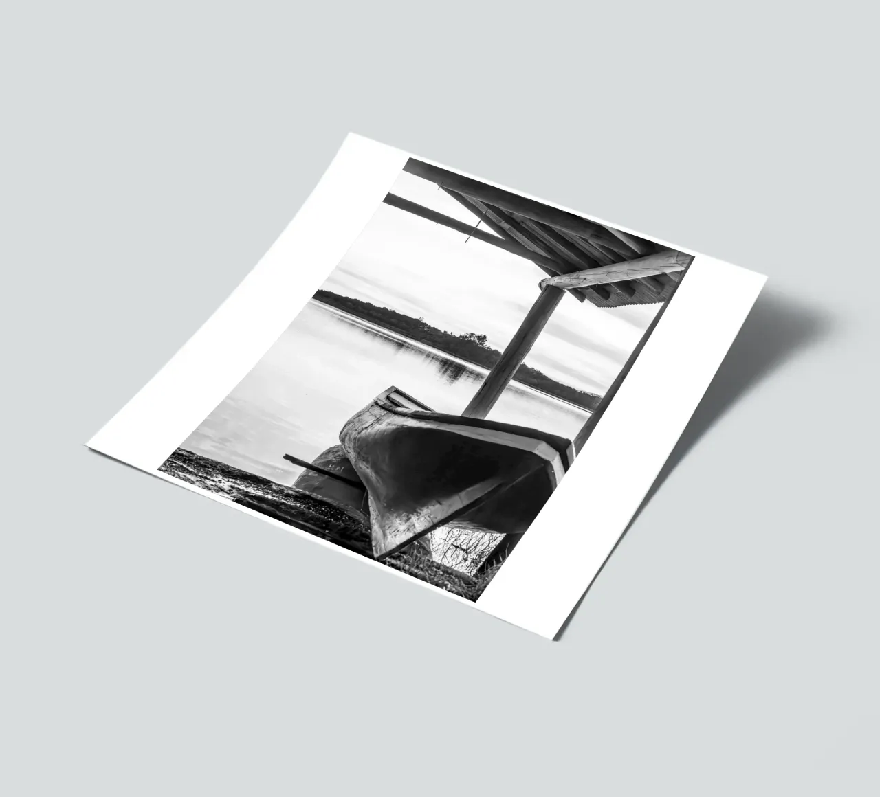 Boot stickervel van rafael campezato