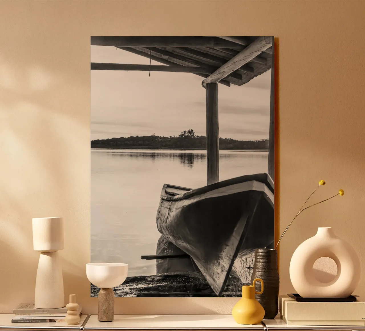 Barca pannello forex da rafael campezato