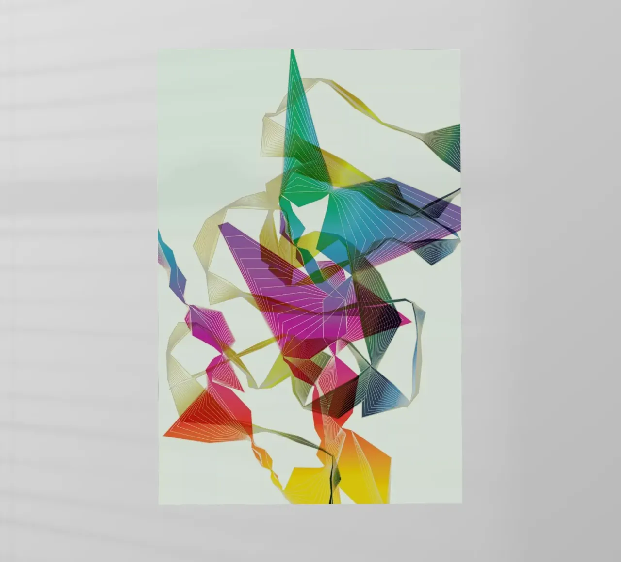 Halcyon pellicola backlit da Angelo Cerantola