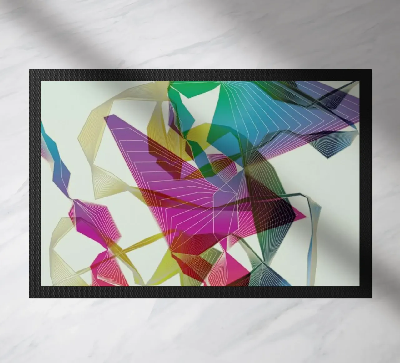 Halcyon zerbino da Angelo Cerantola