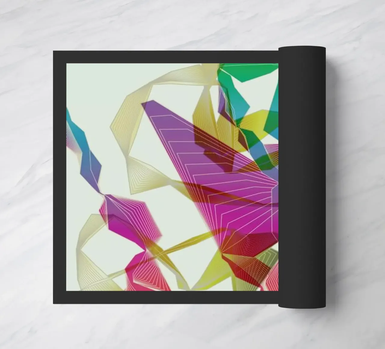 Halcyon zerbino da Angelo Cerantola