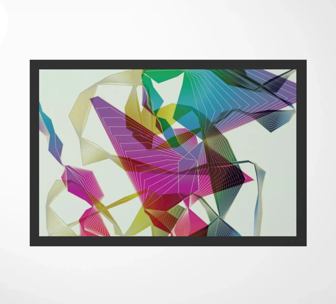 Halcyon zerbino da Angelo Cerantola