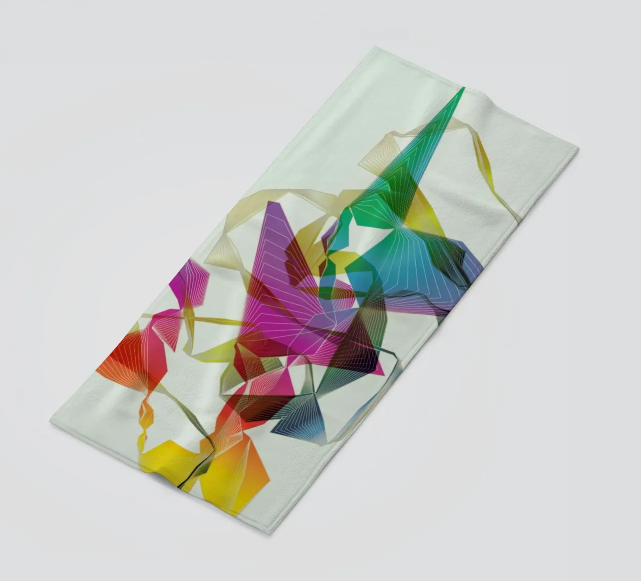 Halcyon telo mare da Angelo Cerantola