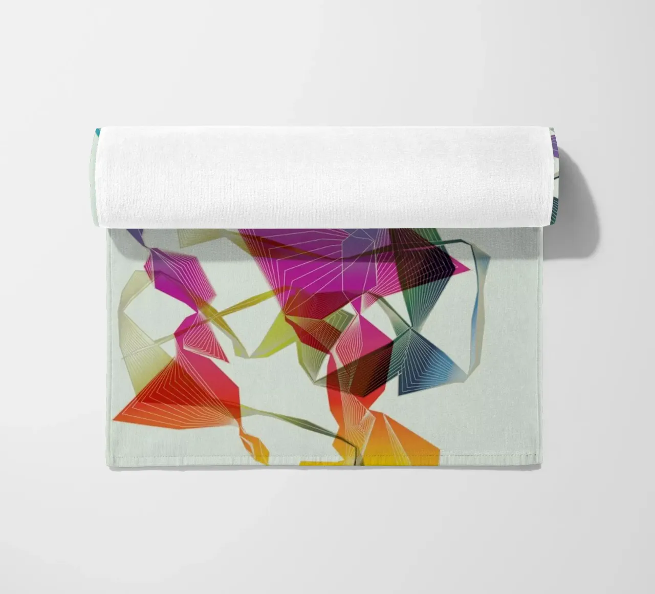 Halcyon telo mare da Angelo Cerantola