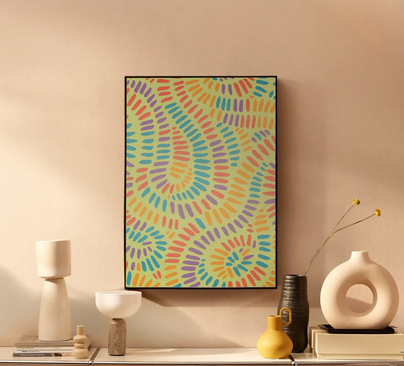 lined lines drawing forex plate by klicins