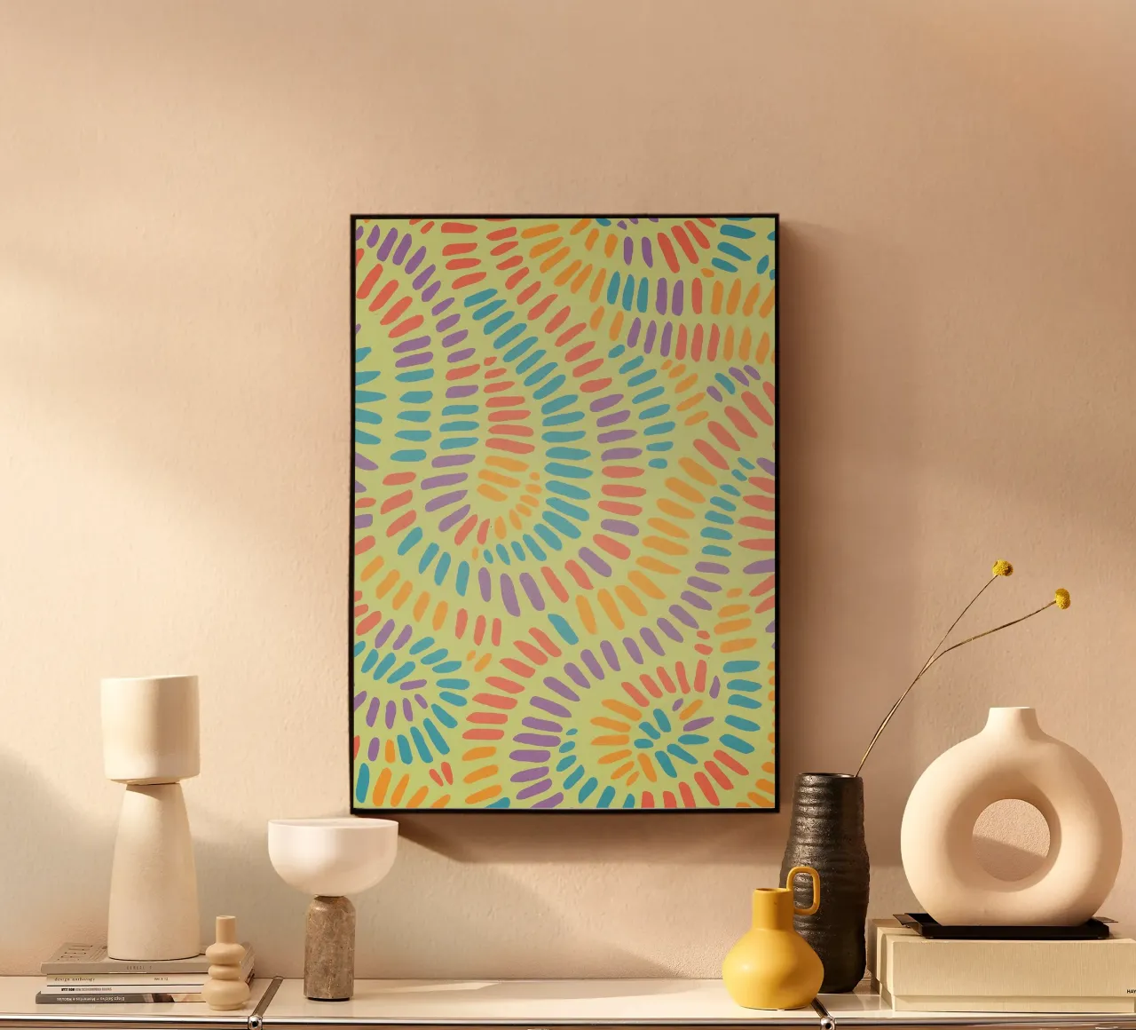 lined lines drawing forex plate by klicins