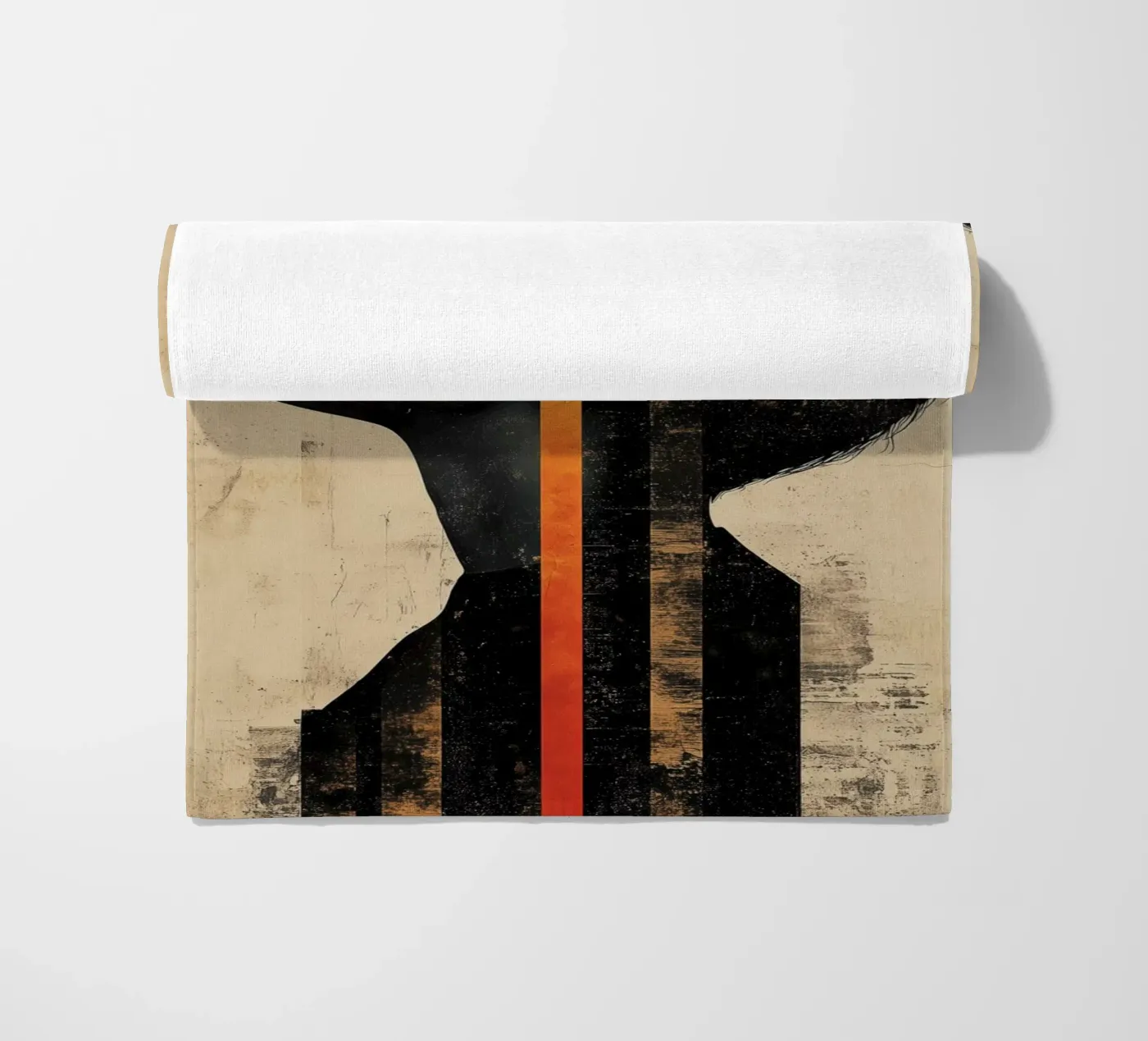 Moon Line telo mare da Tameo