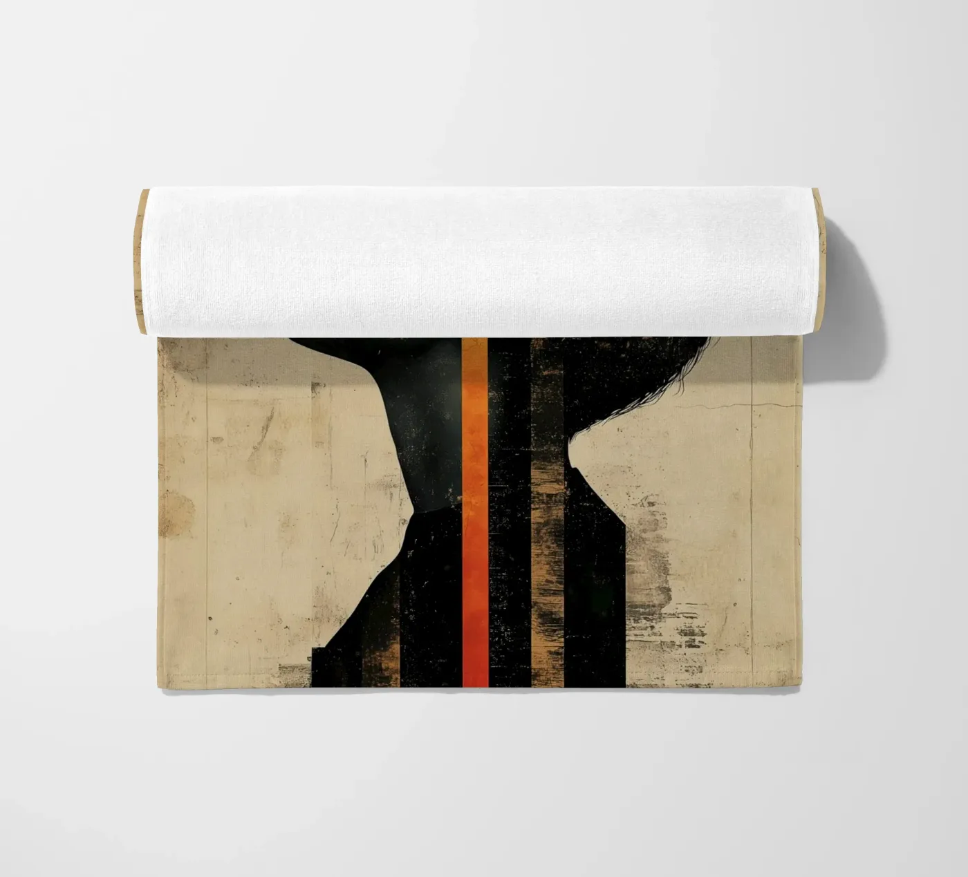 Moon Line telo mare da Tameo