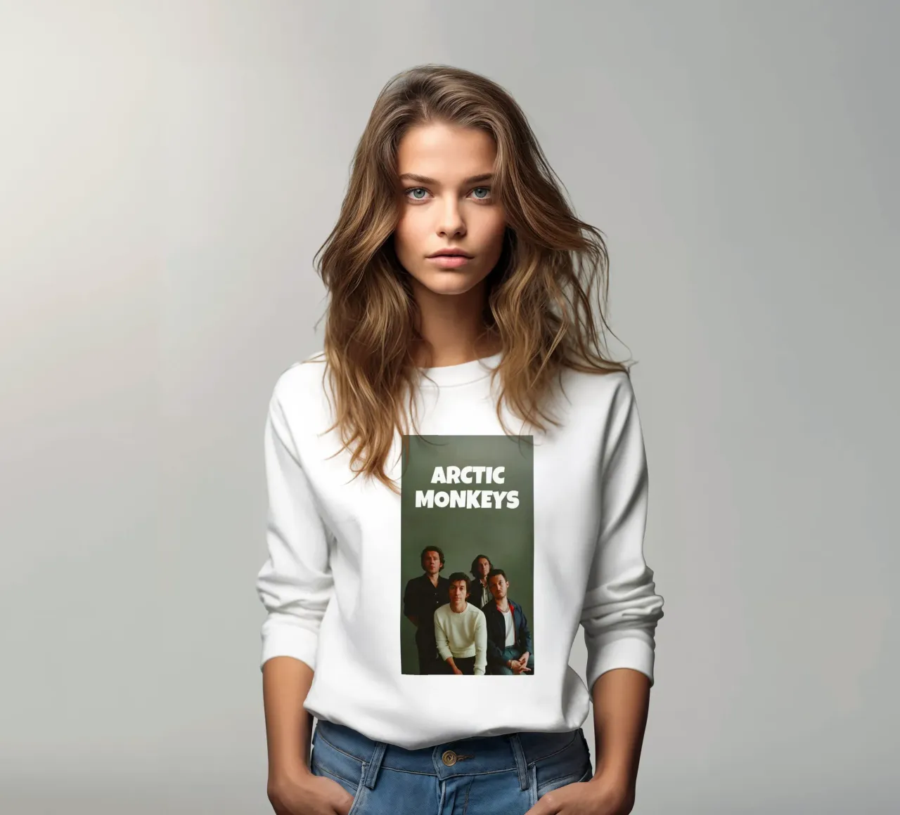 Vetri rotti e risate felpa da piareto