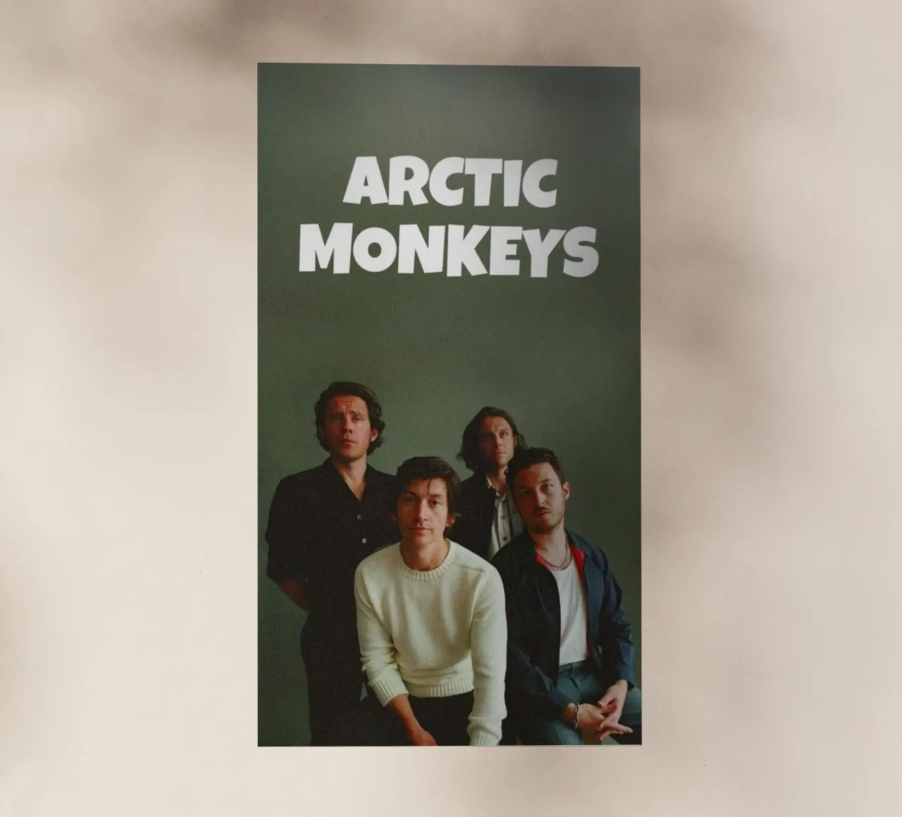 Vetri rotti e risate pellicola backlit da piareto