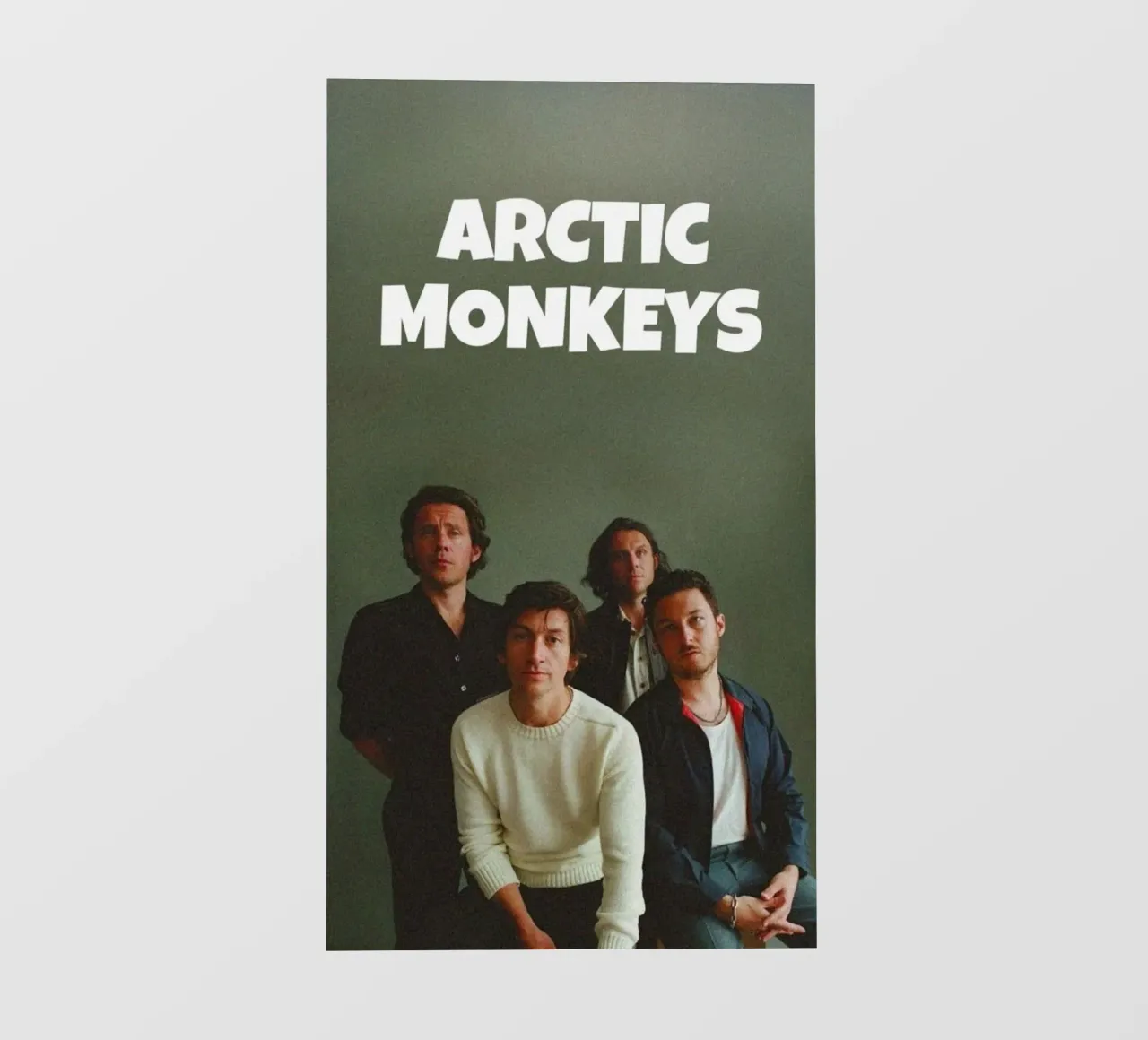 Vetri rotti e risate pellicola backlit da piareto