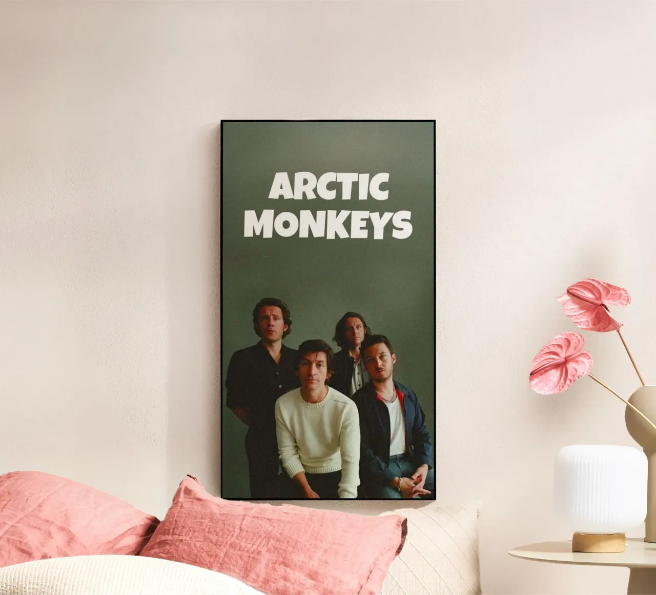 Vetri rotti e risate plexiglass da piareto