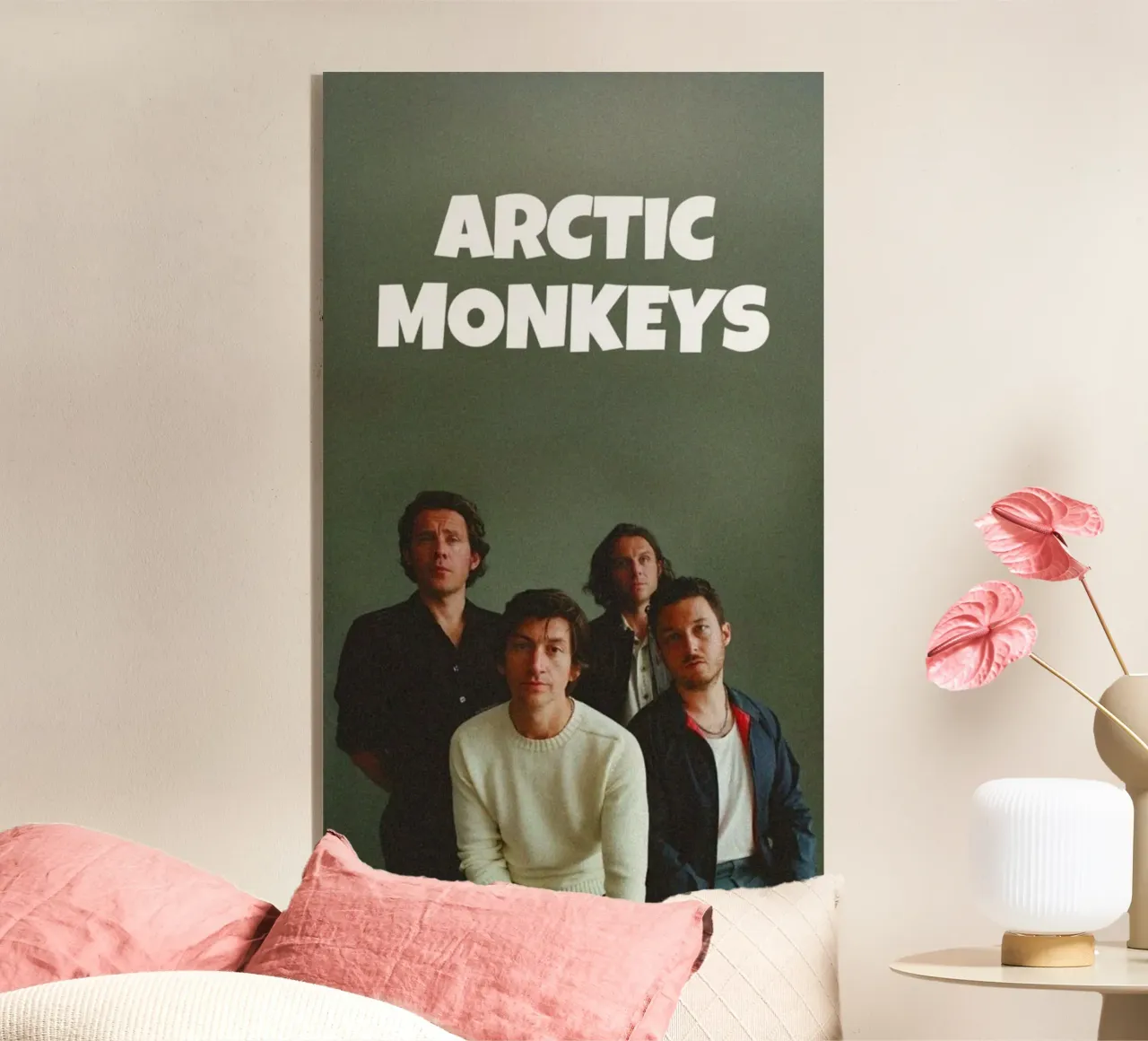 Vetri rotti e risate plexiglass da piareto