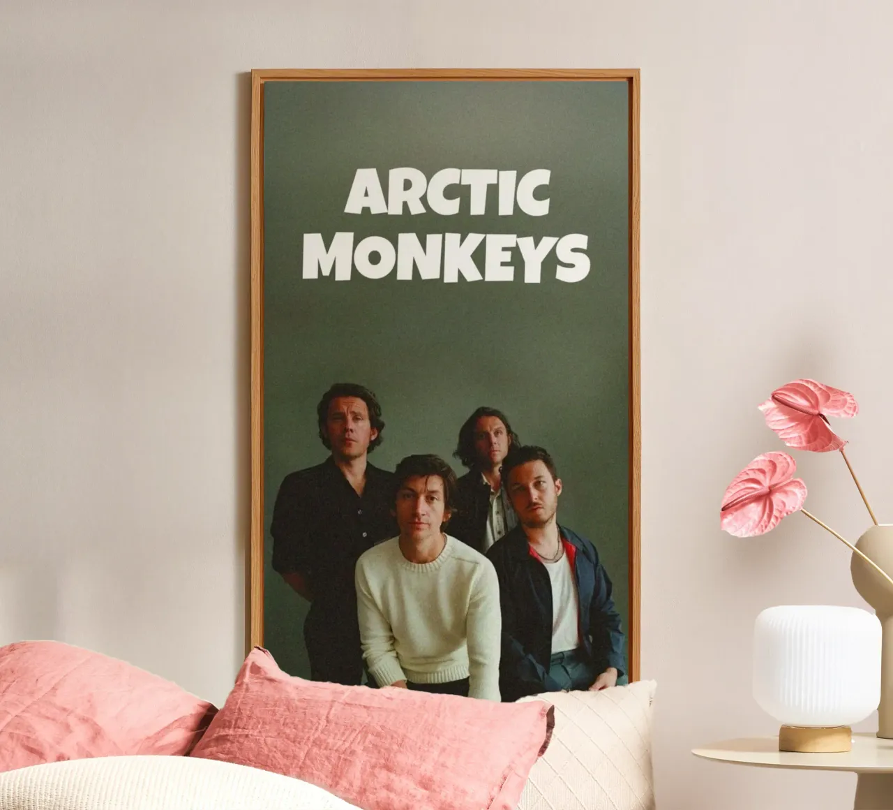 Vetri rotti e risate pannello forex da piareto