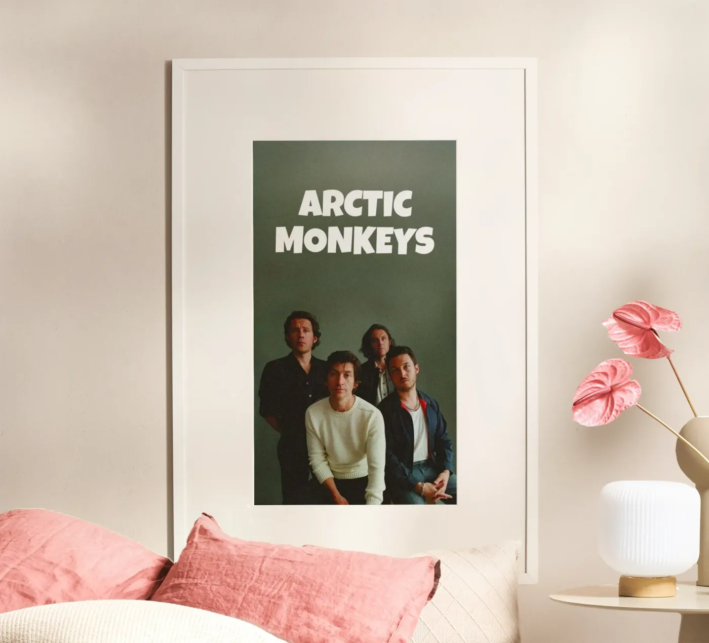 Vetri rotti e risate poster da piareto