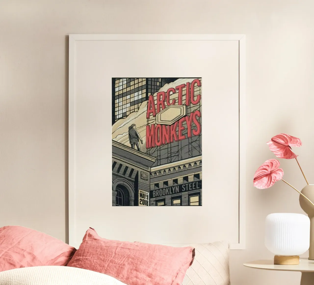 Sigarette d'argento sotto la pioggia carta hahnemühle da piareto