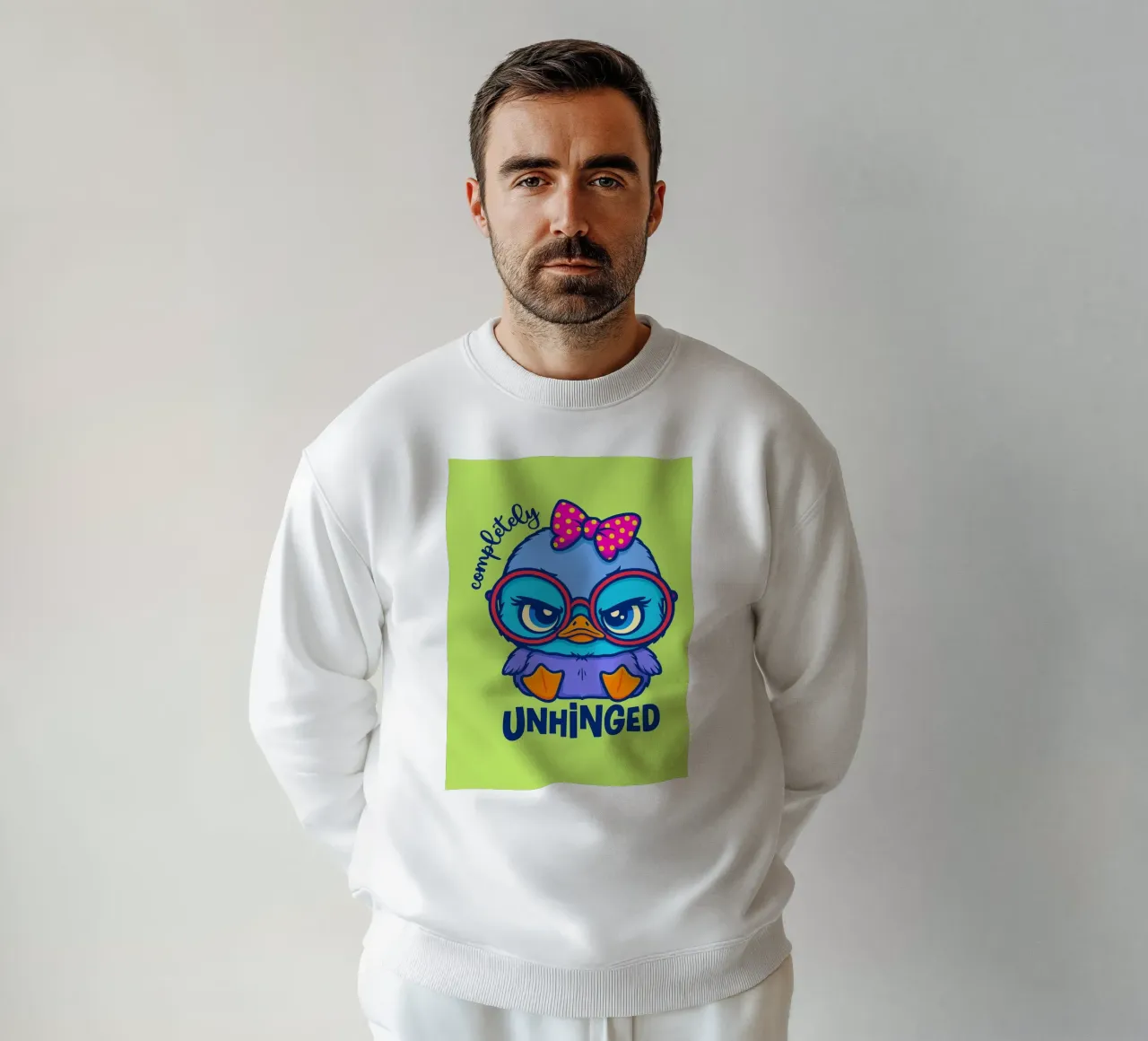 scardinare completamente felpa da paroongs