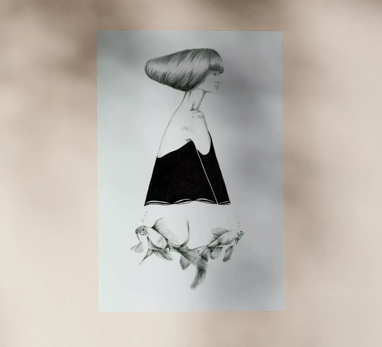 B1 pellicola backlit da youdesignme