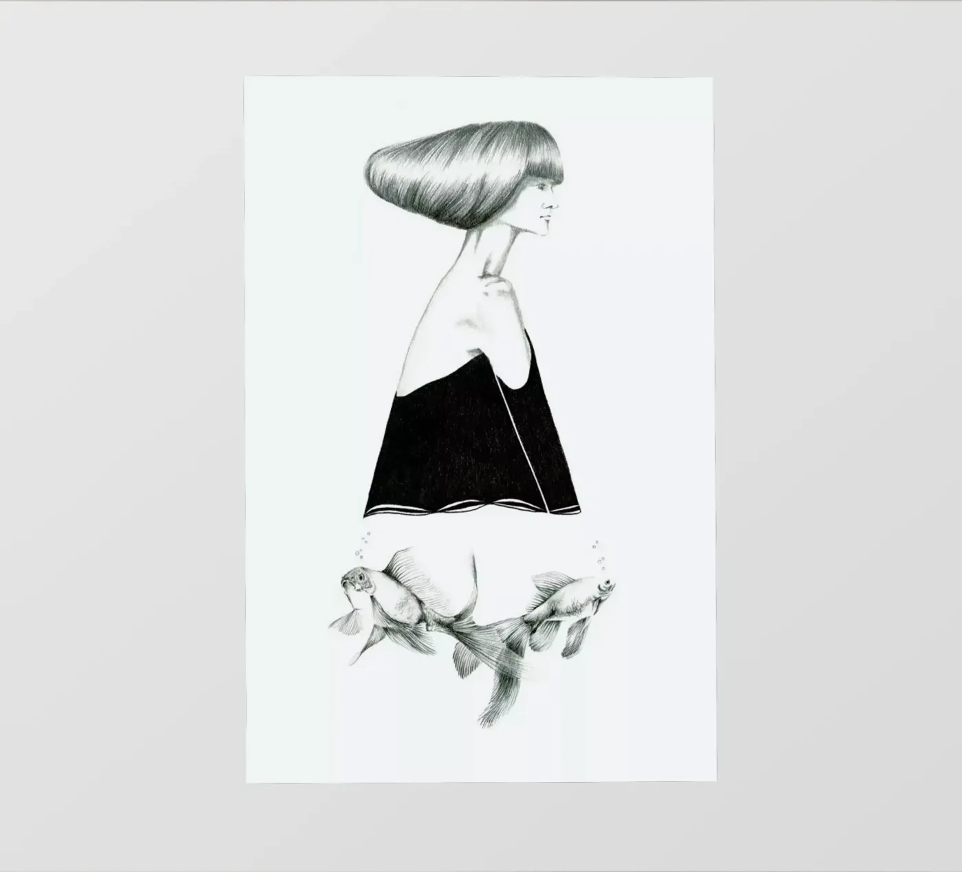 B1 pellicola backlit da youdesignme