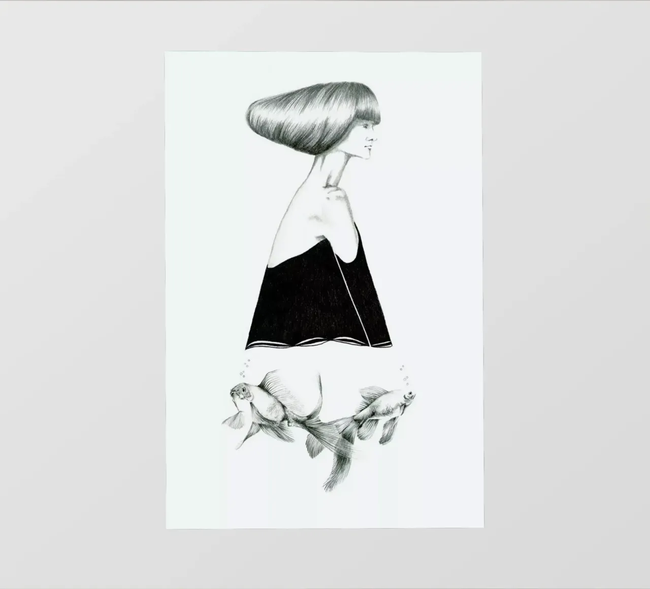 B1 pellicola backlit da youdesignme